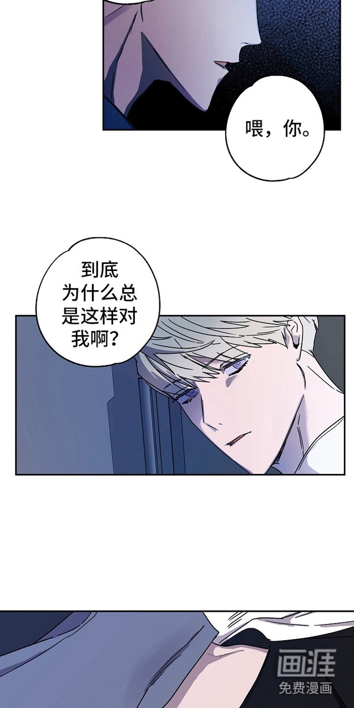 第18章：说正事