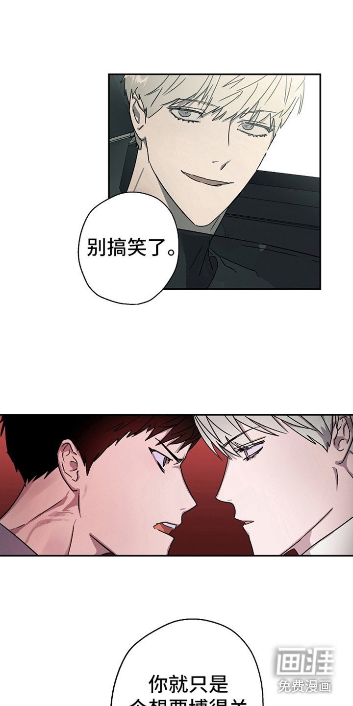 第18章：说正事