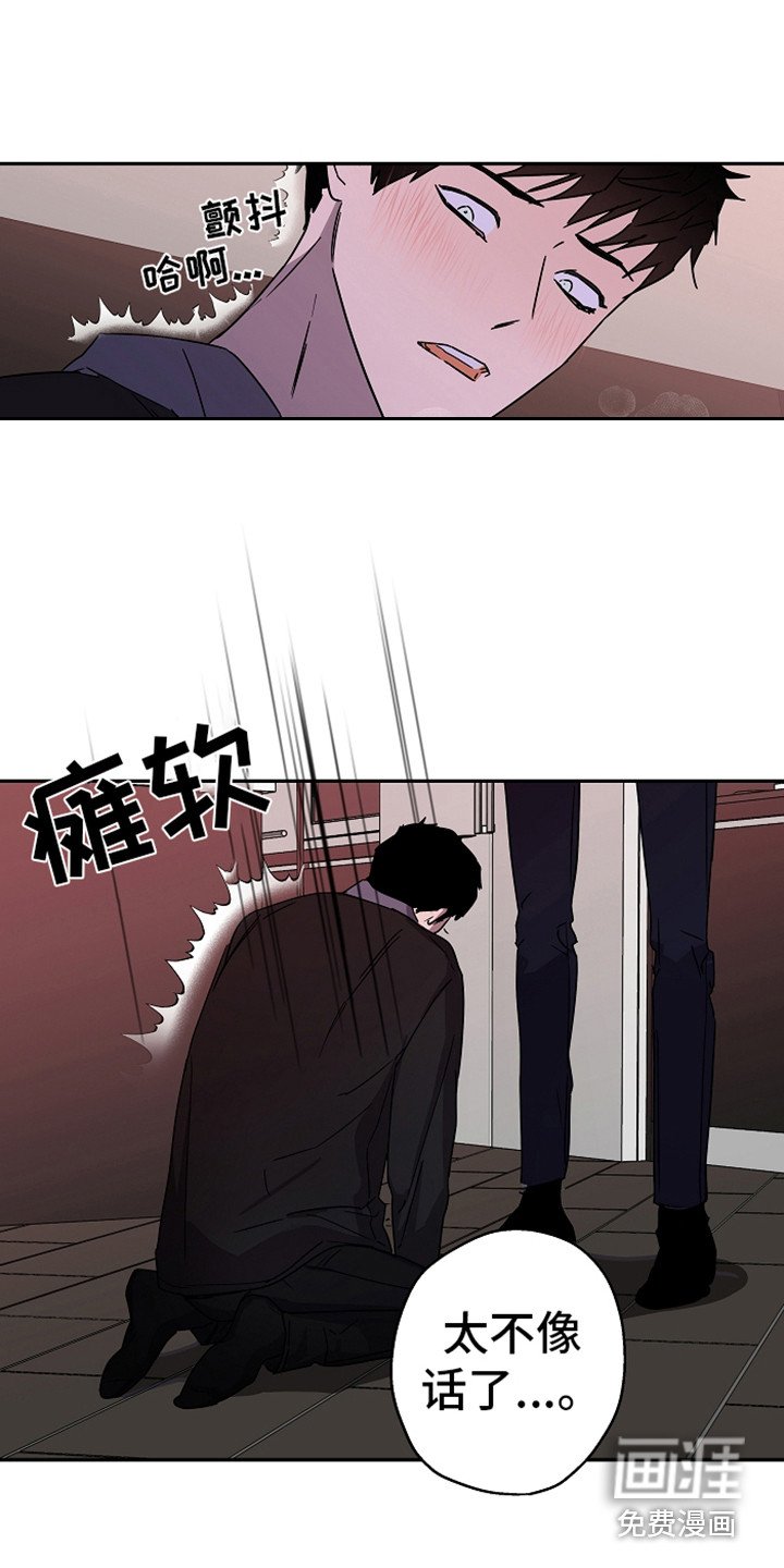 第19章：还没完呢