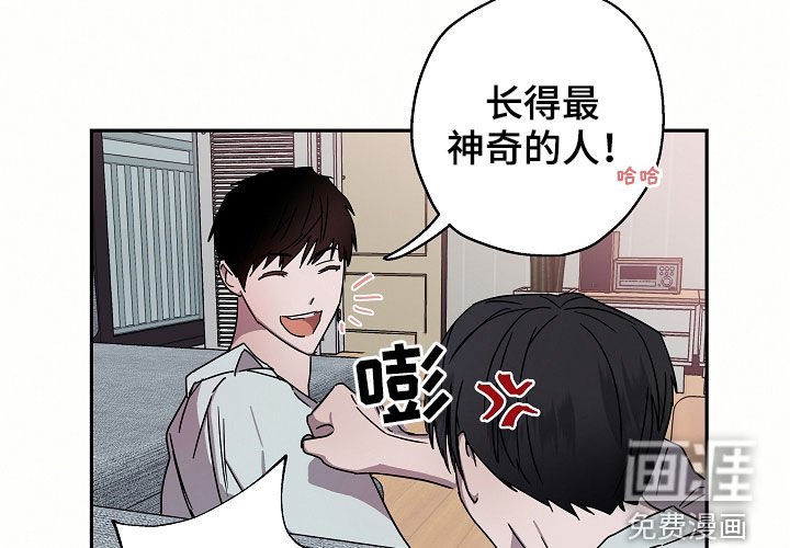 第21章：海边