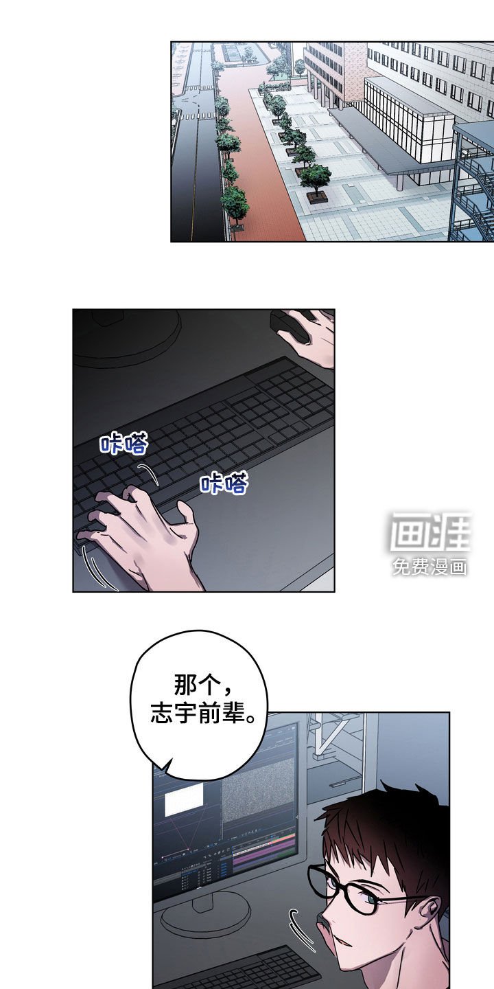 第26章：约定