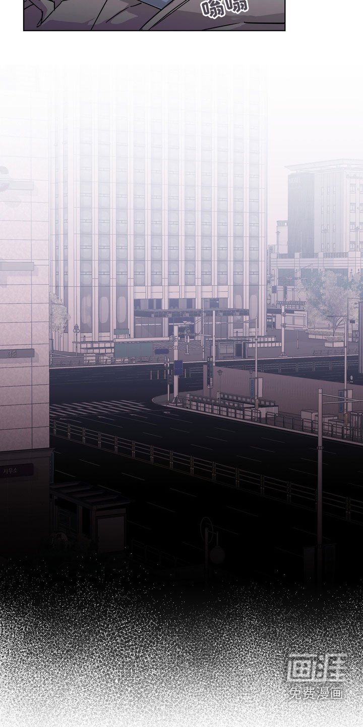 第27章：爽约