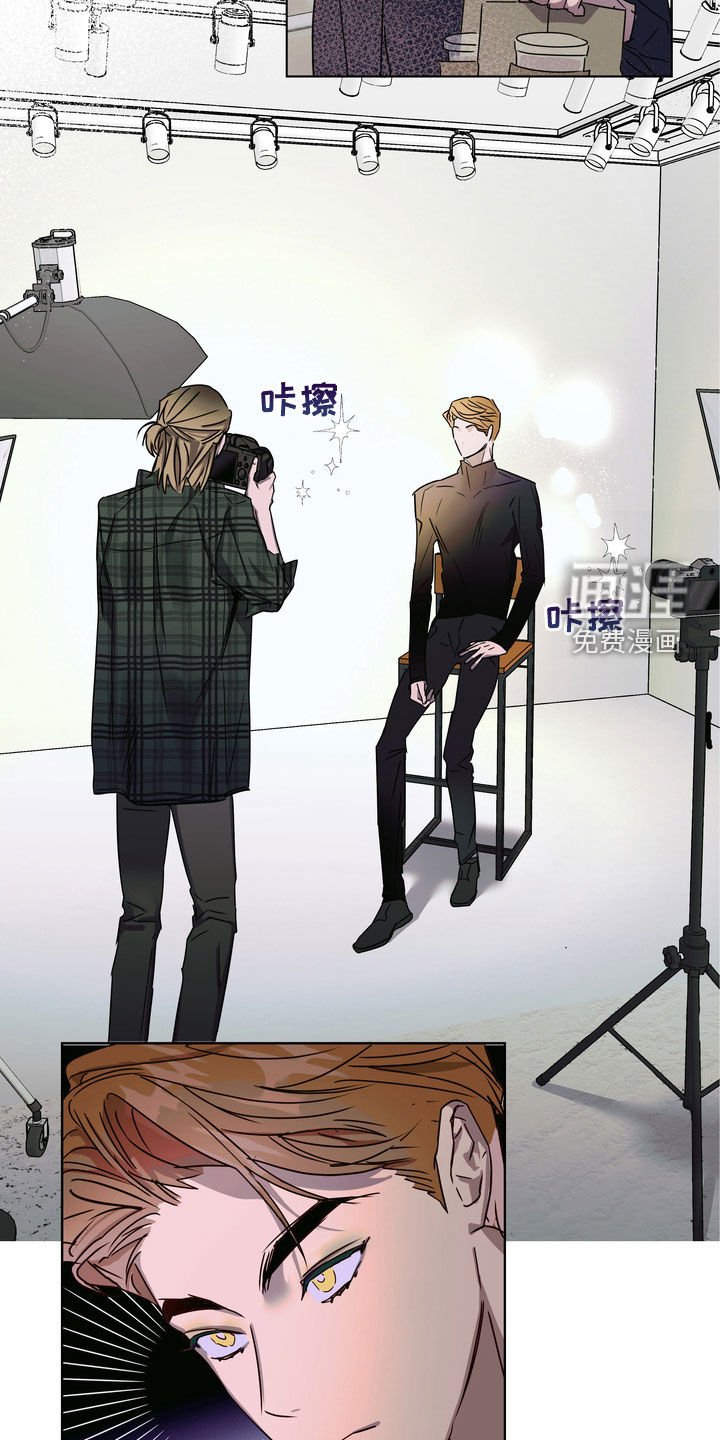 第28章：拍摄