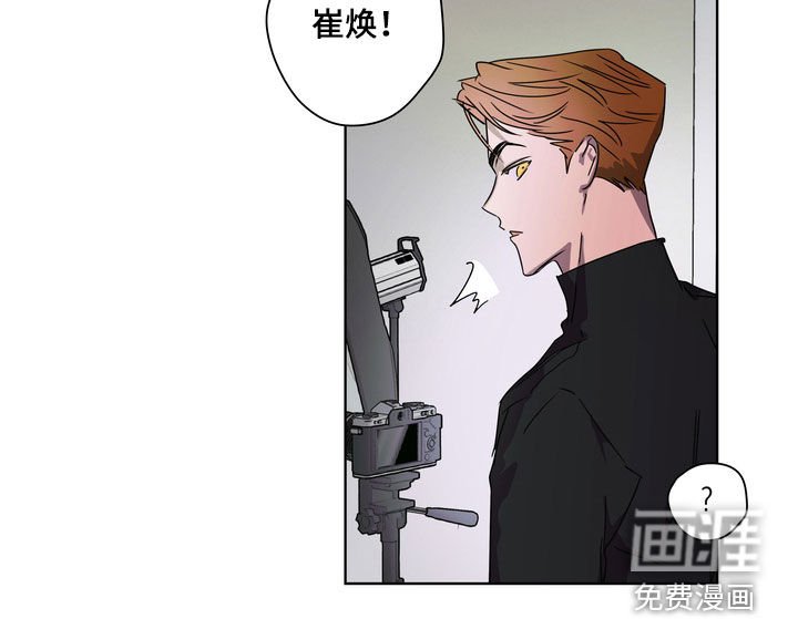 第28章：拍摄