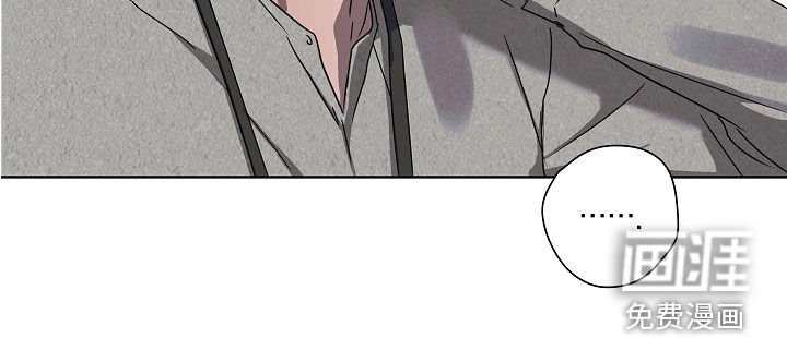 第33章：无依无靠