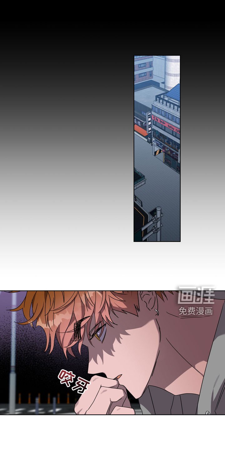 第38章：发烧