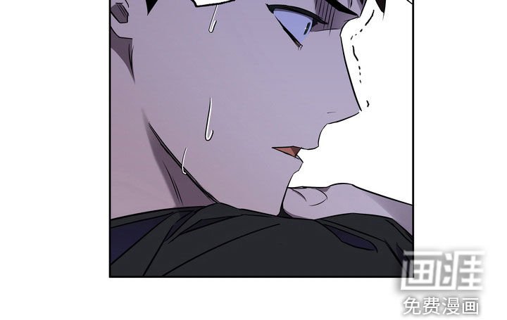 第42章：威胁