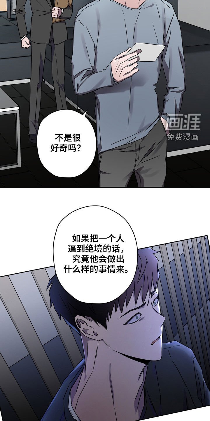 第44章：鱼饵