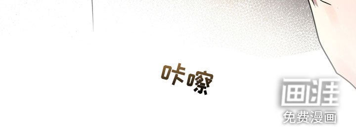 第45章：拍照