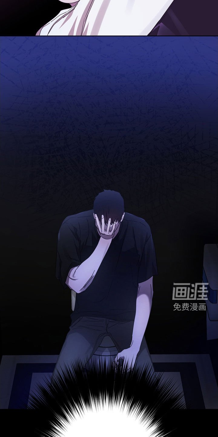第47章：最好的时机