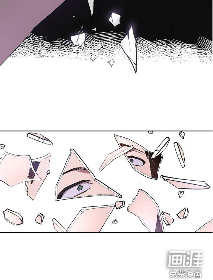 第47章：最好的时机