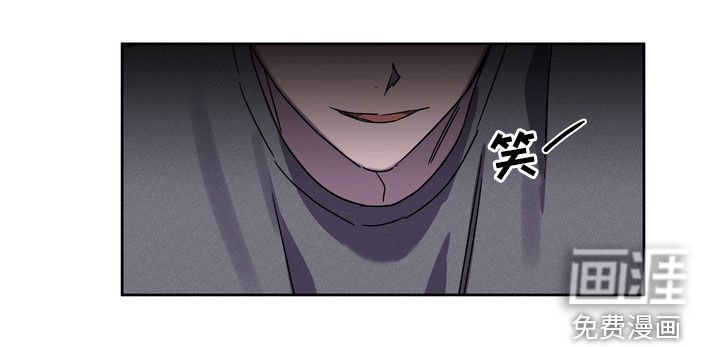 第48章：你要怎样