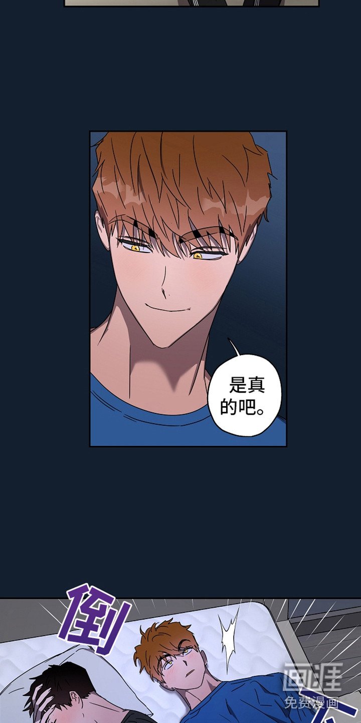 第5章：消息