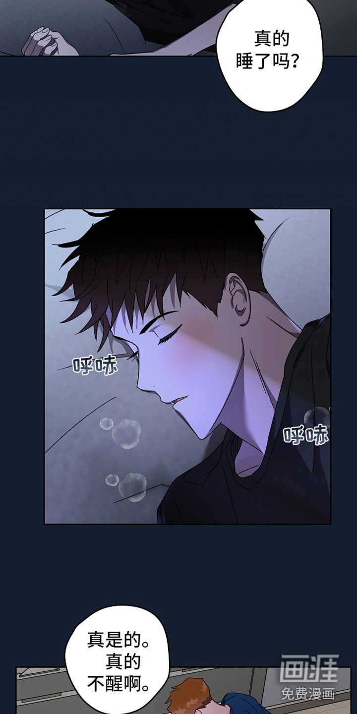 第5章：消息