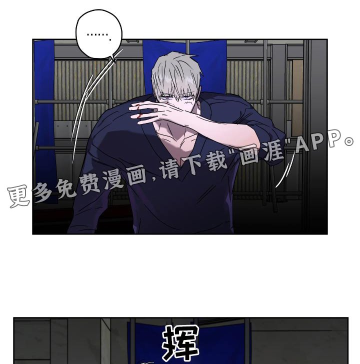 第56章：选择