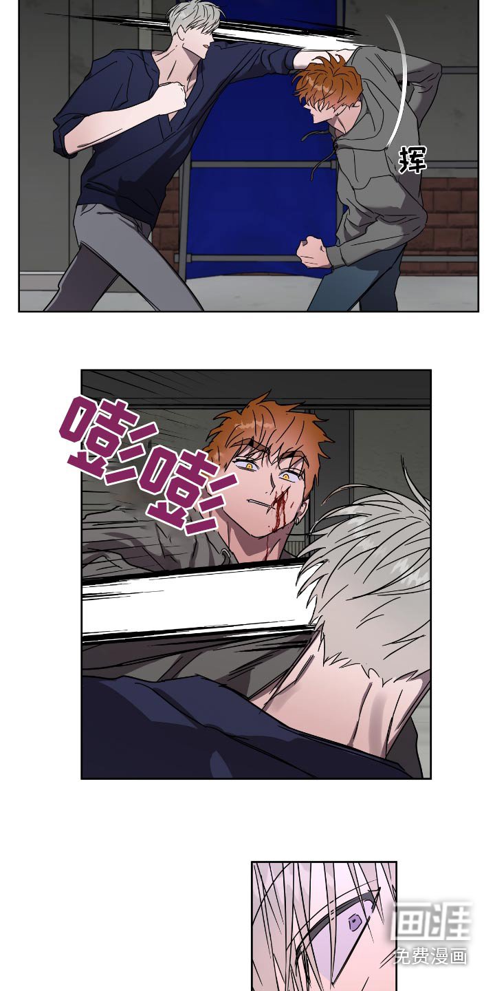 第56章：选择