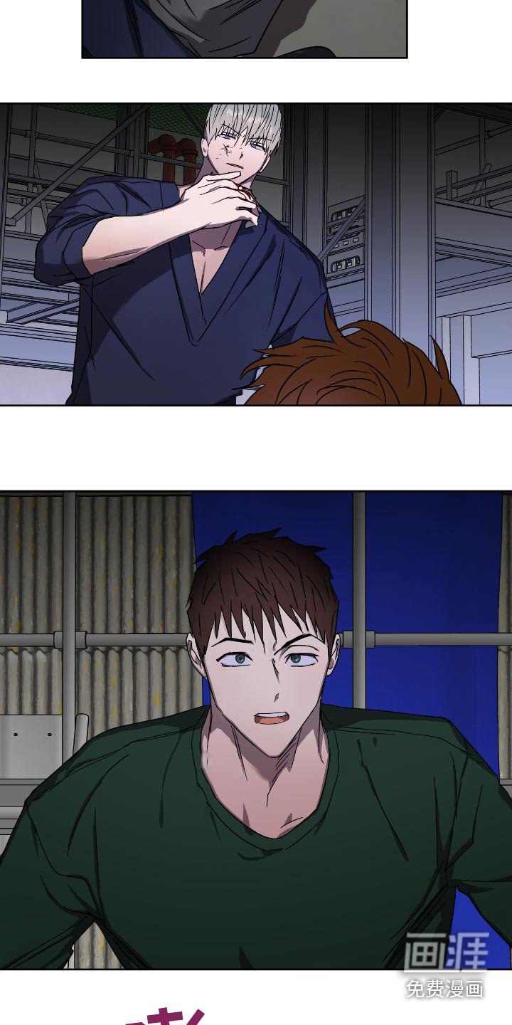 第56章：选择