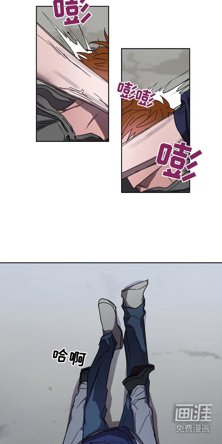 第56章：选择