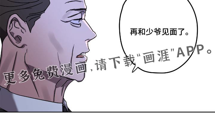 第56章：选择