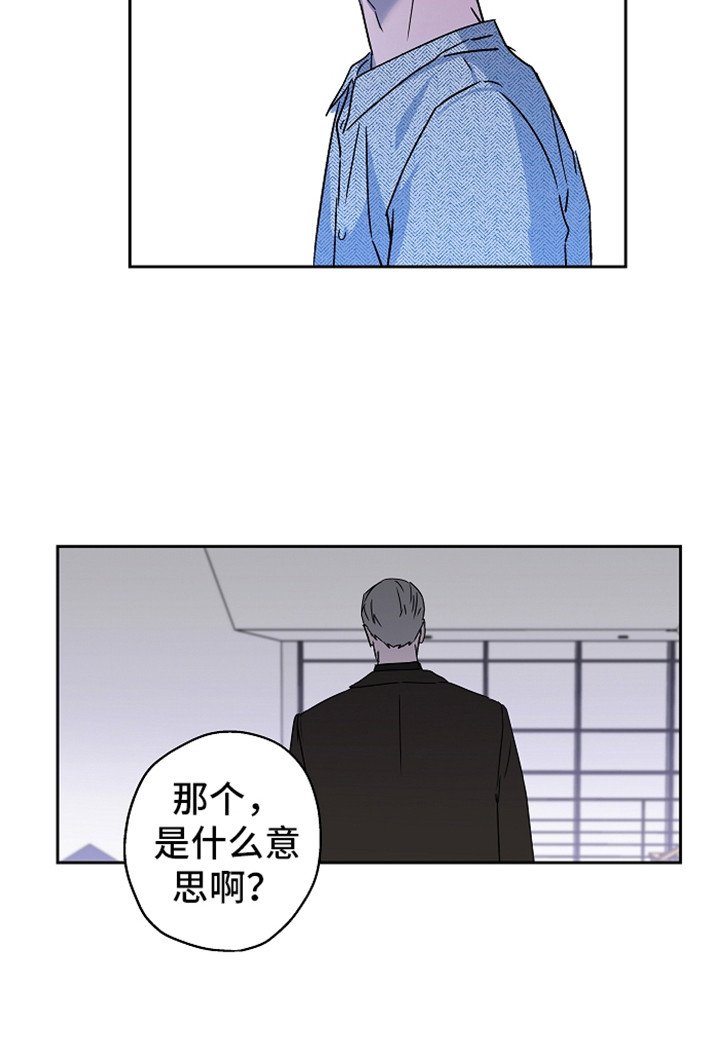 第6章：聊聊吧