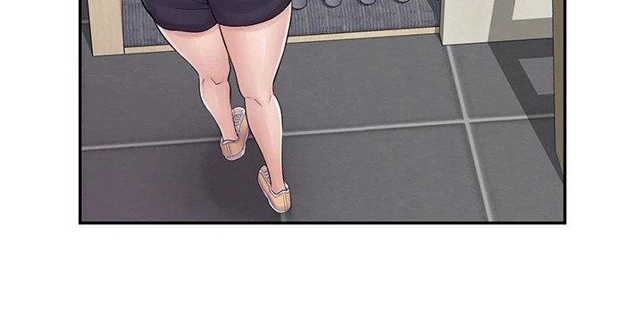 第12章：瞎忙碌