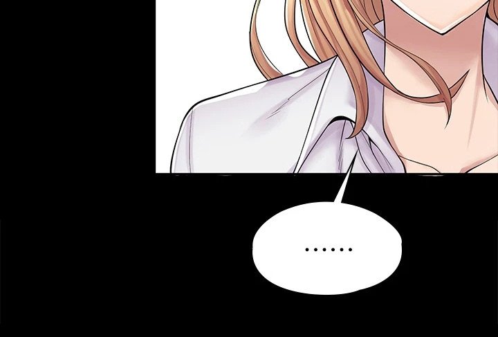 第3章：漫画网咖