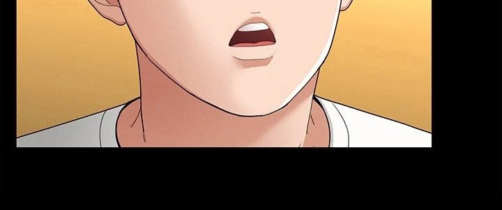 第11章：去我家吧
