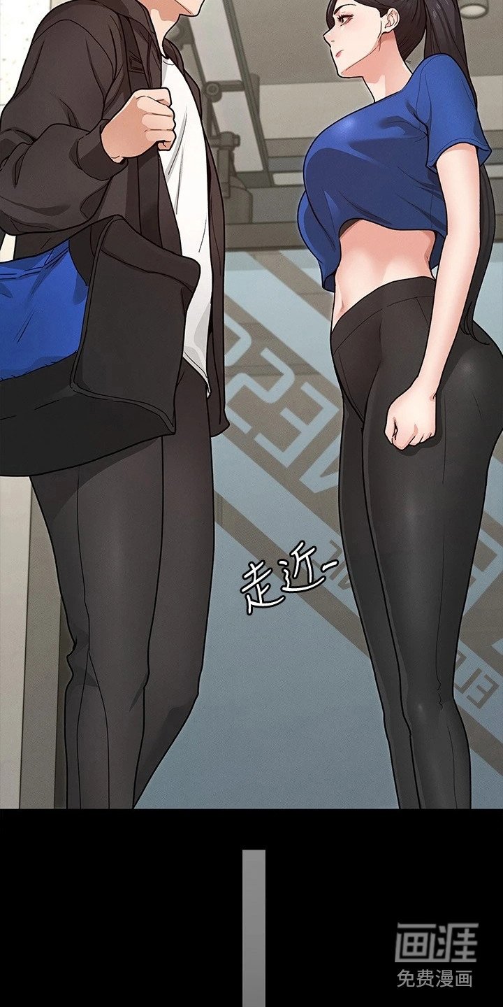 第15章：名片