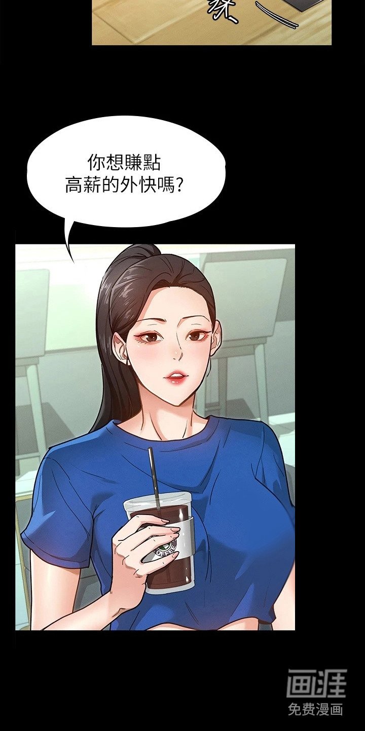 第15章：名片