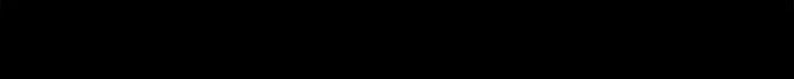 第17章：坦率一点