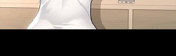 第18章：照片