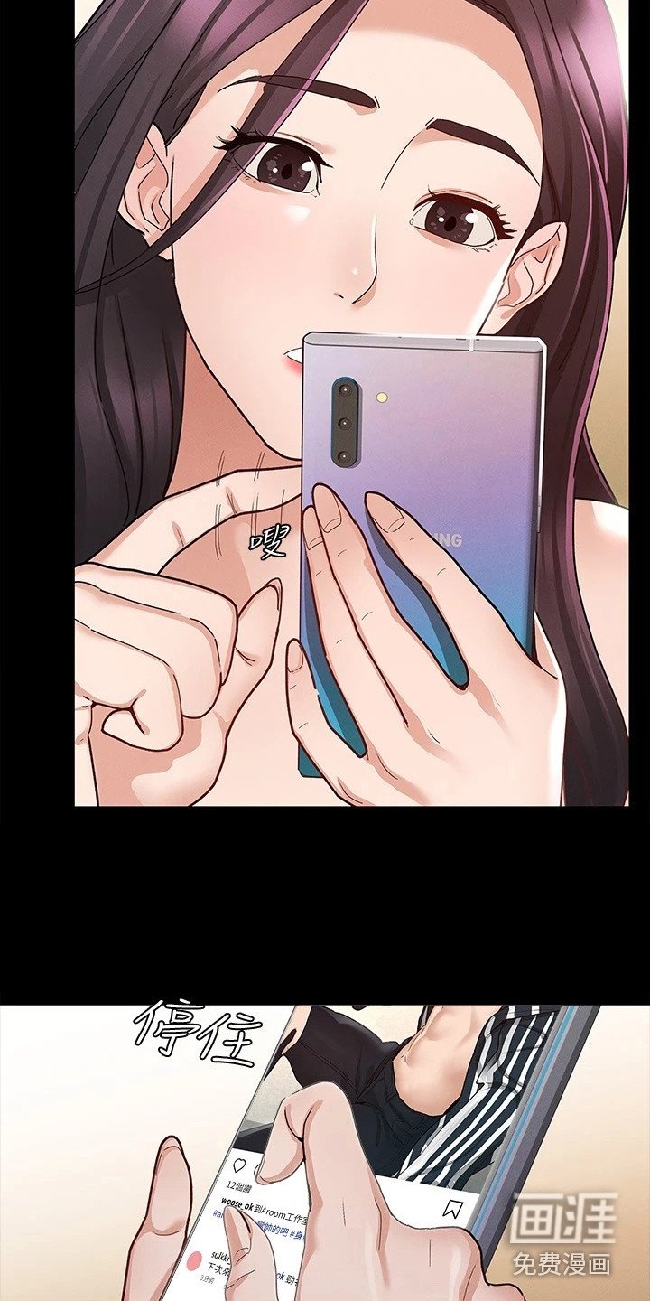 第18章：照片