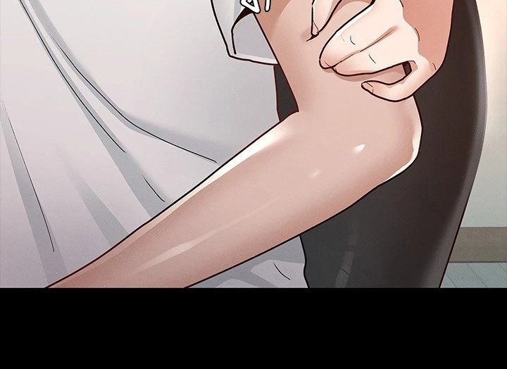 第20章：兴师问罪