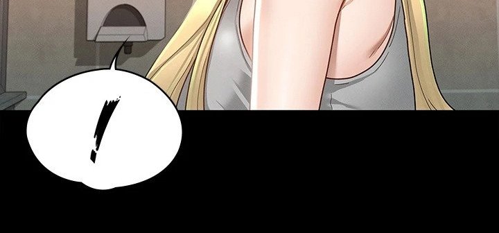 第26章：声音