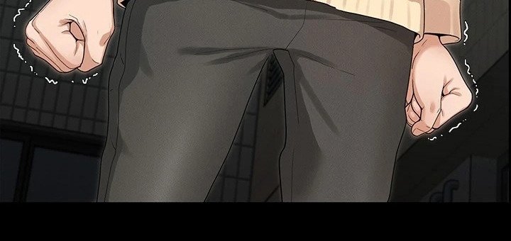 第4章：下决心