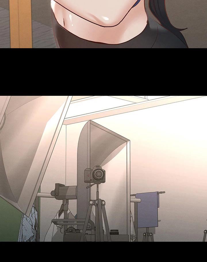 第44章：反省
