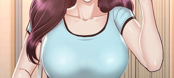 第47章：一起吃饭