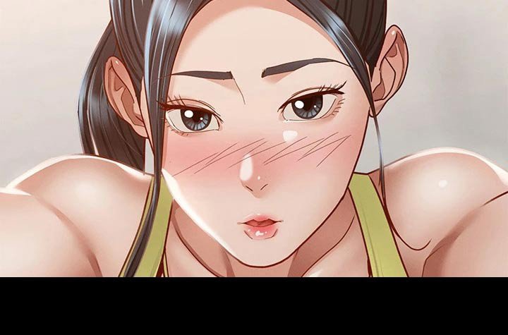 第57章：抱歉