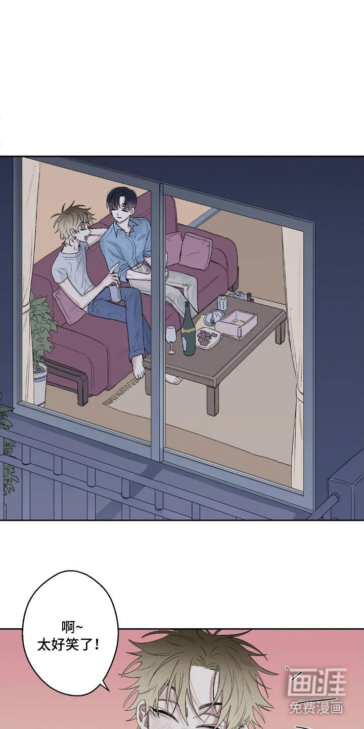 第10章：称呼
