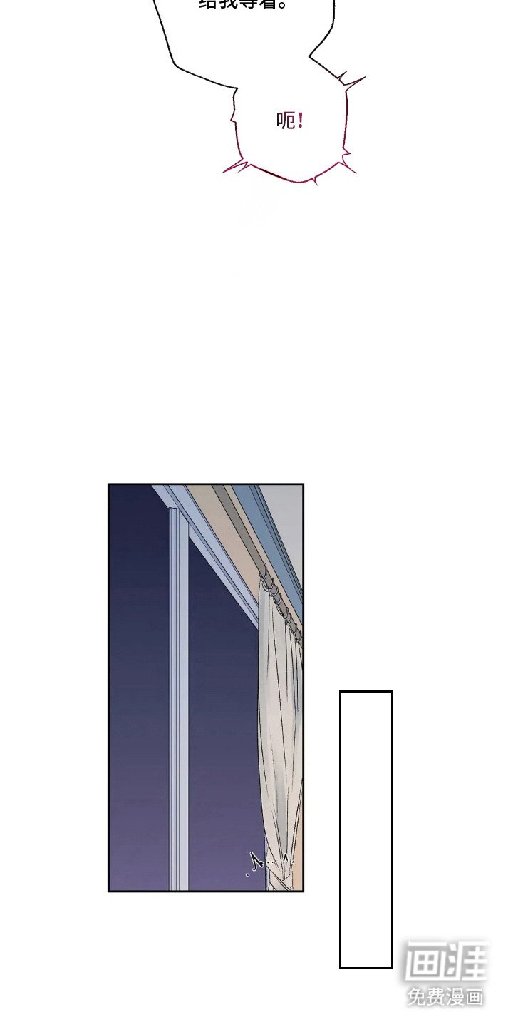 第11章：痕迹