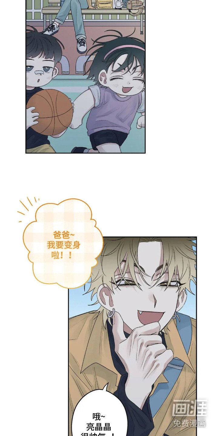 第17章：还算顺利