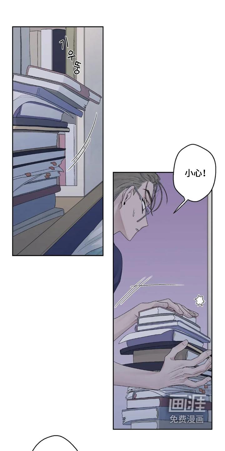 第28章：合照