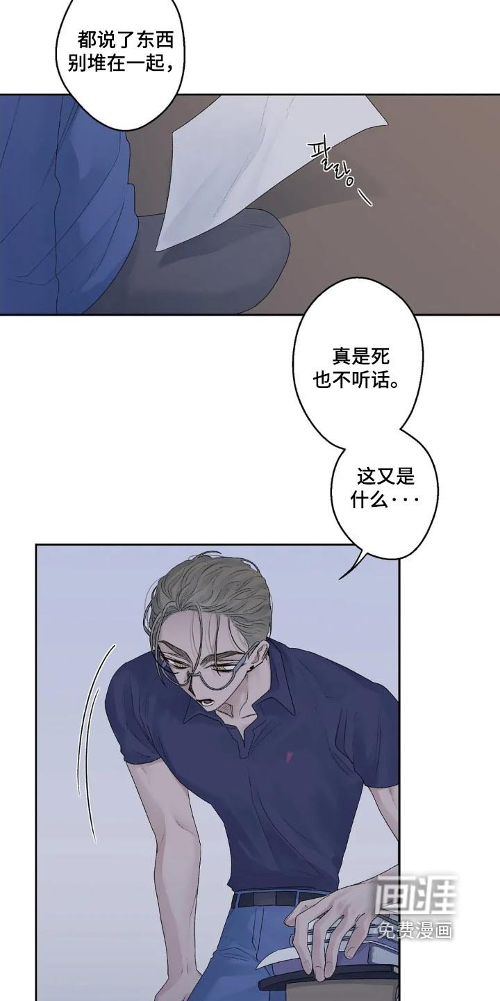 第28章：合照