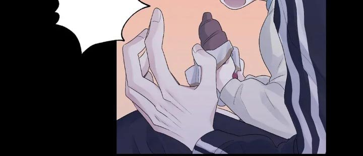 第28章：合照