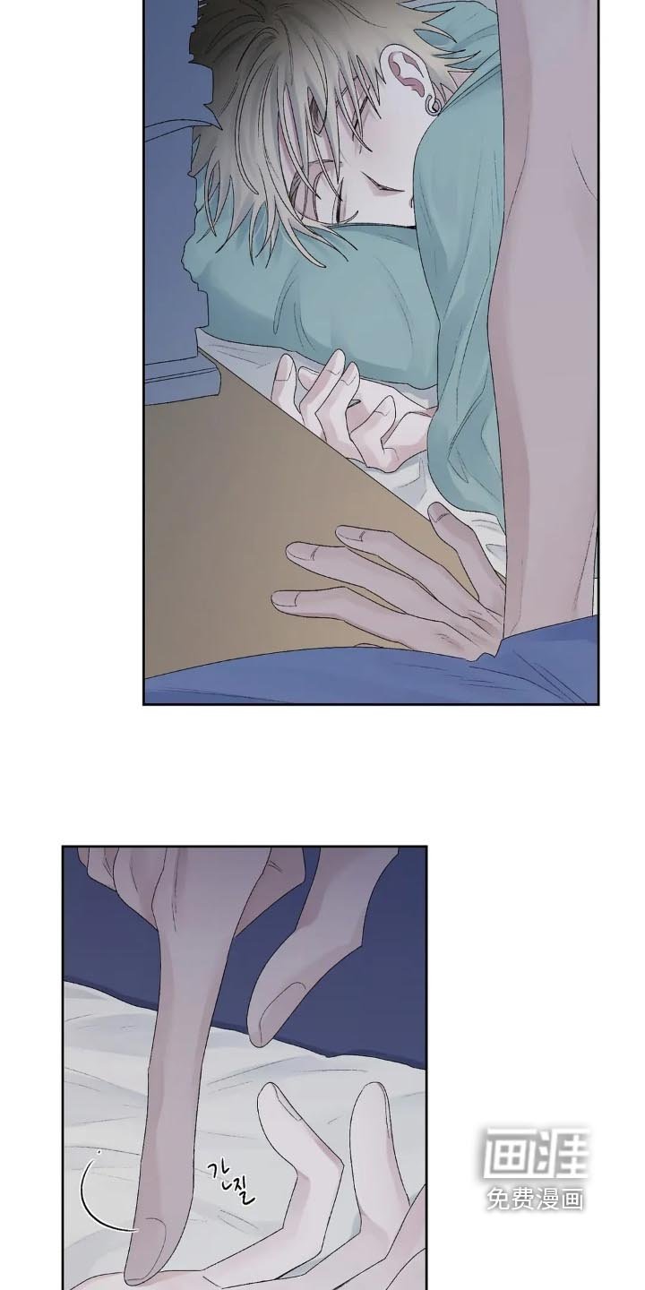 第28章：合照