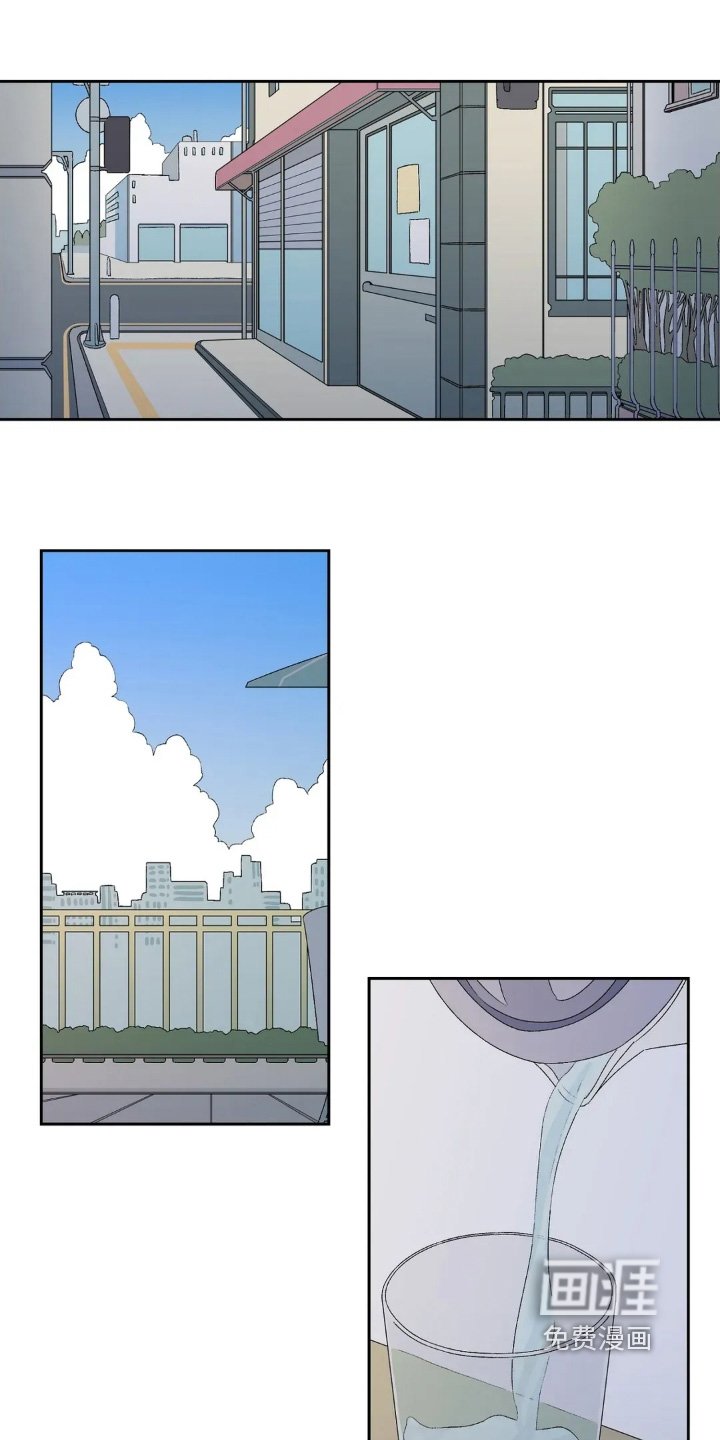 第31章：真是一点没变