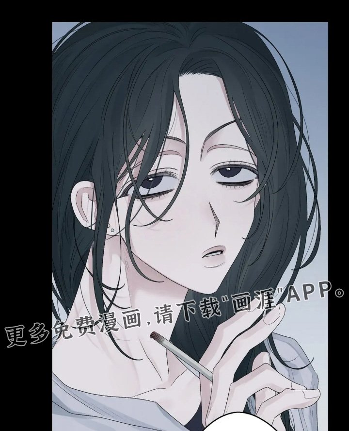 第32章：离婚吧
