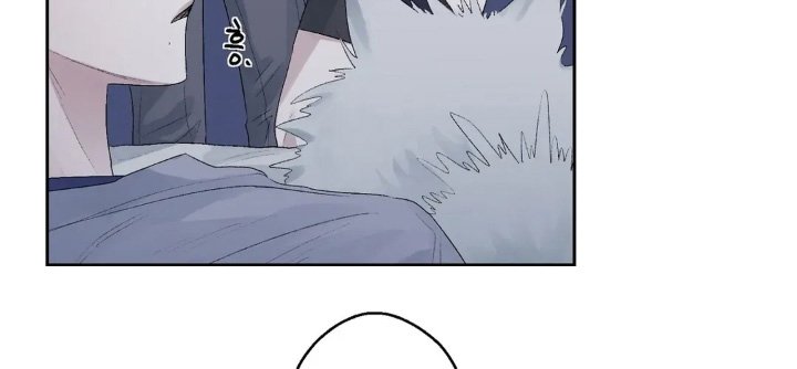 第35章：先道歉