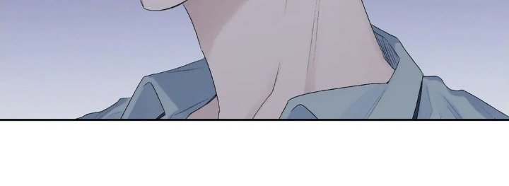 第35章：先道歉