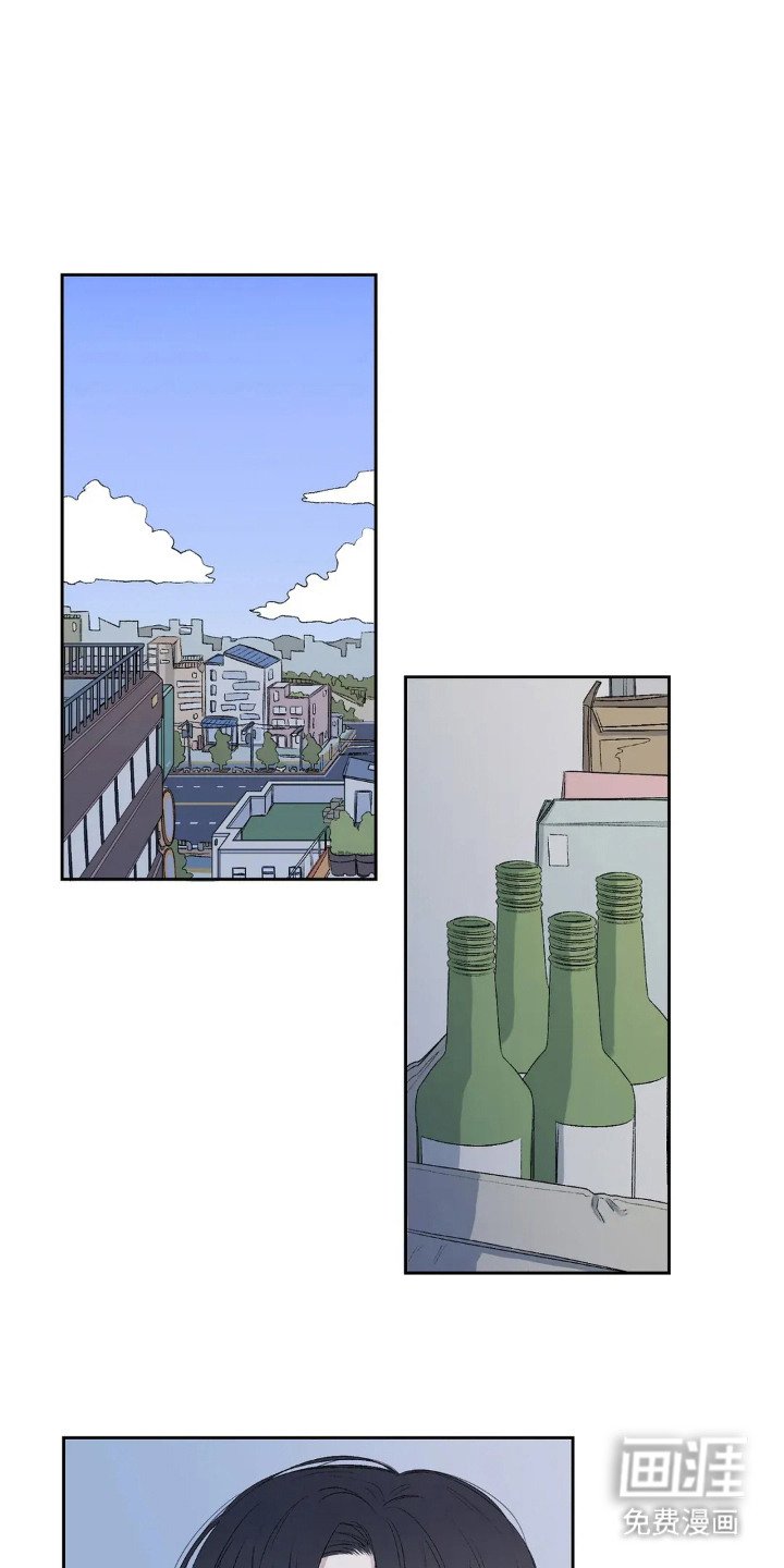 第7章：焦虑